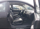 Volkswagen New Beetle Turbo S 3VWFE21C73M419185 photo