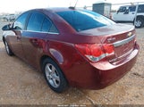 Miniaturka zdjęcia 3