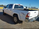 Toyota Tacoma Base V6 3TMLU4EN4BM059923 снимка