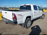 Toyota Tacoma Base V6 3TMLU4EN4BM059923 снимка