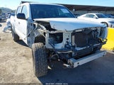 Toyota Tacoma Base V6 3TMLU4EN4BM059923 снимка