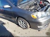 Toyota Corolla S 1NXBR32EX6Z666806 снимка