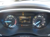 Ford Fusion Se 1FA6P0H71G5100506 снимка