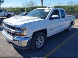 Chevrolet Silverado  1Lt 1GCRCREC5HZ201082 снимка