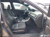 Honda Accord Sport 1HGCR2F5XHA232078 снимка