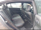 Honda Accord Sport 1HGCR2F5XHA232078 photo