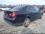 Volkswagen Jetta Se/Sel 3VWRM71K98M067061 снимка