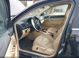 Volkswagen Jetta Se/Sel 3VWRM71K98M067061 снимка