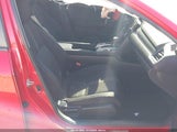 Honda Civic Lx 2HGFC2F63KH560880 fotografie