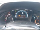 Honda Civic Lx 2HGFC2F63KH560880 снимка