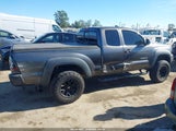 Toyota Tacoma Prerunner V6 5TFTU4GN5DX048889 снимка