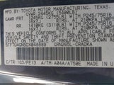 Toyota Tacoma Prerunner V6 5TFTU4GN5DX048889 снимка
