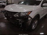 Nissan Rogue Sport Sv JN1BJ1CR2HW131528 fotografie