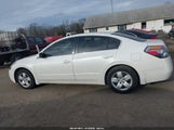 Nissan Altima 2.5 S 1N4AL21E88N561682 photo