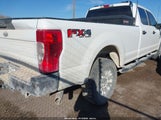 Ford F-250 Xl 1FT7W2B60NED45419 снимка