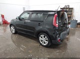 Kia Soul + KNDJP3A57E7032194 снимка