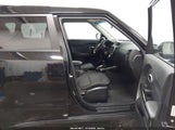 Kia Soul + KNDJP3A57E7032194 снимка