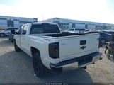 Chevrolet Silverado  1Lt 3GCUKREC4EG169895 снимка