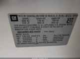 Chevrolet Silverado  1Lt 3GCUKREC4EG169895 снимка