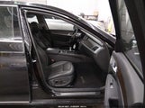 Genesis G80 3.8 KMTFN4JE0KU325161 снимка