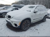 BMW X5 xDrive35D 5UXZW0C51CL669733 снимка