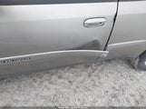 Chevrolet Trailblazer Ls 1GNDS13S822218376 снимка