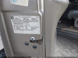Chevrolet Trailblazer Ls 1GNDS13S822218376 снимка