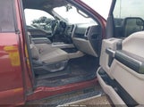 Ford F-150 Xlt 1FTEX1EP2FFC12983 снимка