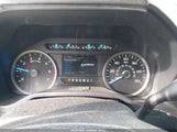 Ford F-150 Xlt 1FTEX1EP2FFC12983 снимка