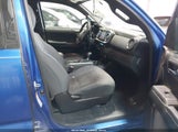 Toyota Tacoma Trd Sport 5TFDZ5BN9GX007429 fotografie