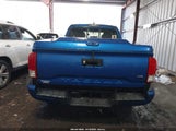 Toyota Tacoma Trd Sport 5TFDZ5BN9GX007429 снимка