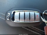 Infiniti Qx60 Sensory 5N1DL1GR8PC332615 снимка