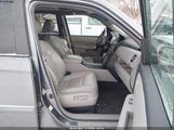 Honda Pilot Ex-L 5FNYF4H51CB031983 photo