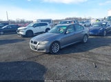 BMW 328I xDrive WBAPK5C53BA994411 снимка
