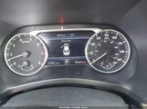 Nissan Sentra Sv Xtronic Cvt 3N1AB8CV1NY220476 снимка