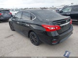 Nissan Sentra Sr 3N1AB7AP2GY214753 снимка
