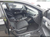 Nissan Sentra Sr 3N1AB7AP2GY214753 снимка