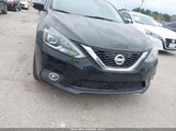 Nissan Sentra Sr 3N1AB7AP2GY214753 снимка