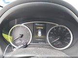 Nissan Sentra Sr 3N1AB7AP2GY214753 снимка