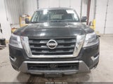 Nissan Armada Sl 4Wd JN8AY2BB3R9853609 photo
