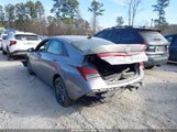 Hyundai Elantra Sel KMHLM4DG1RU659741 снимка