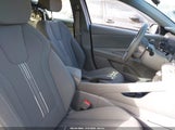 Hyundai Elantra Sel KMHLM4DG1RU659741 снимка