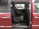 Chrysler Town & Country Touring-L 2C4RC1CG3DR747519 photo