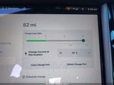 Tesla Model S 100D/75D/P100D 5YJSA1E29JF281563 fotografie