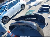 Tesla Model S 100D/75D/P100D 5YJSA1E29JF281563 photo