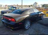 Dodge Charger Se 2C3CDXBG9DH637995 снимка