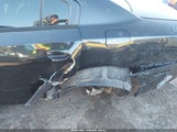 Dodge Charger Se 2C3CDXBG9DH637995 снимка