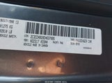 Dodge Charger Se 2C3CDXBG9DH637995 снимка