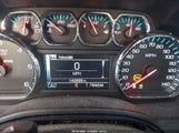 Chevrolet Tahoe Lt 1GNSCBKC3FR542319 снимка