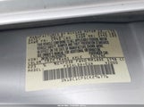Nissan Versa 1.8 S 3N1BC1CP5CK296776 снимка